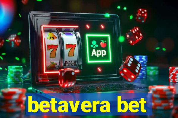 betavera bet